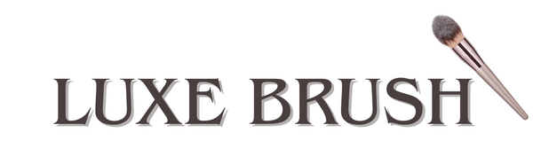 Luxebrush